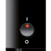 Кавоварка крапельна Tefal CM340811 (6443831) Кавоварка крапельна Tefal CM340811 (6443831)