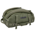 Дорожня сумка Thule Chasm Duffel 30L TDSD-301 Olivine (7081863) Дорожня сумка Thule Chasm Duffel 30L TDSD-301 Olivine (7081863)