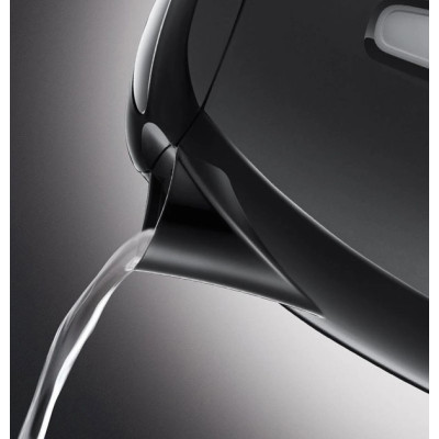 Електрочайник Russell Hobbs 22591-70 Textures Plus (6295761)