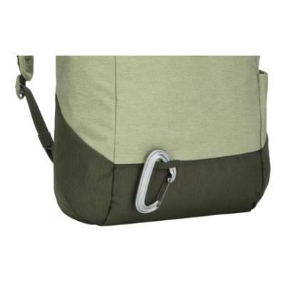 Рюкзак Thule Lithos 16L TLBP213 Quiet green/Darkest Green (7248689) Рюкзак Thule Lithos 16L TLBP213 Quiet green/Darkest Green (7248689)