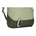 Рюкзак Thule Lithos 16L TLBP213 Quiet green/Darkest Green (7248689) Рюкзак Thule Lithos 16L TLBP213 Quiet green/Darkest Green (7248689)
