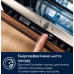 Посудомийна машина Electrolux EEC67310L (7280467) Посудомийна машина Electrolux EEC67310L (7280467)
