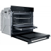 Електрична духова шафа Whirlpool WOI7A8PT1SB (7163830) Електрична духова шафа Whirlpool WOI7A8PT1SB (7163830)