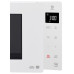 Мікрохвильова піч LG MS2336GIH (6398683)