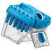 Пилосос Thomas DryBOX + AquaBOX PARKETT (6456463) Пилосос Thomas DryBOX + AquaBOX PARKETT (6456463)