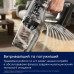 Акумуляторний пилосос Electrolux EP83HB25UV (7102110) Акумуляторний пилосос Electrolux EP83HB25UV (7102110)