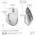 Миша Logitech MX Master 3S For Mac Performance Wireless Pale Grey (910-006572) (6836231) Миша Logitech MX Master 3S For Mac Performance Wireless Pale Grey (910-006572) (6836231)