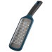 Тертка дрібна Ringel Rasch (RG-5130/12) (6977071) Тертка дрібна Ringel Rasch (RG-5130/12) (6977071)