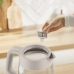 Електрочайник Tefal KO2G0BE0 (7261917)