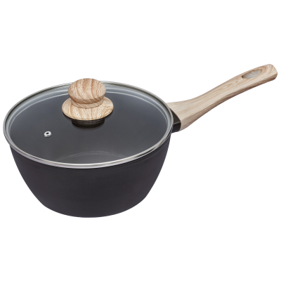 Ківш Pyrex Cook&Care (1.2 л) 16 см (7120910) Ківш Pyrex Cook&Care (1.2 л) 16 см (7120910)