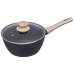 Ківш Pyrex Cook&Care (1.2 л) 16 см  (7120910)