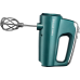 Міксер Russell Hobbs 25891-56 Turquoise (6651546)