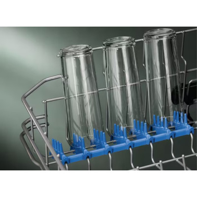 Посудомийна машина Electrolux KEMC3211L (7195886) Посудомийна машина Electrolux KEMC3211L (7195886)