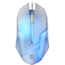 Миша Defender Cyber MB-560L (52561) (6462789)