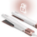 Випрямляч волосся Sencor SHI 9100RS (7168229) Випрямляч волосся Sencor SHI 9100RS (7168229)