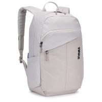 Рюкзак Thule Campus Indago 23L TCAM-7116 Soft Sand (7121861)