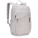 Рюкзак Thule Campus Indago 23L TCAM-7116 Soft Sand (7121861)
