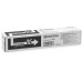 Картридж Kyocera TK-5205K (1T02R50NL0) Black (6565140) Картридж Kyocera TK-5205K (1T02R50NL0) Black (6565140)