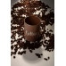 Чашка Limited Edition Time Coffee, 490 мл (7234918)