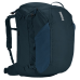 Рюкзак Thule Landmark Travel Pack 60L TLPF-260 Woman Darkest Blue (7121894)