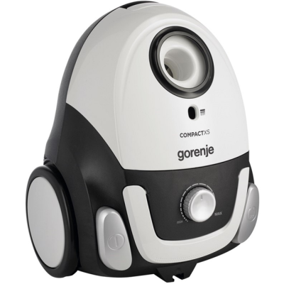 Пилосос Gorenje VCEA11CXWII (6625546) Пилосос Gorenje VCEA11CXWII (6625546)