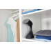 Відпарювач Gorenje GS2100BKV (7154561) Відпарювач Gorenje GS2100BKV (7154561)