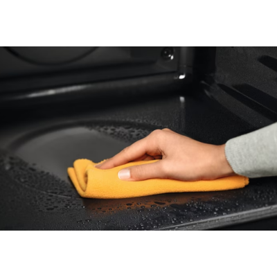 Електрична духова шафа Electrolux EOF5H40BX (6889741) Електрична духова шафа Electrolux EOF5H40BX (6889741)