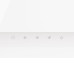 Витяжка Gorenje WHI 649 EXGW (NB60E-L15B7) (6575402) Витяжка Gorenje WHI 649 EXGW (NB60E-L15B7) (6575402)