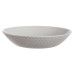 Тарілка супова Luminarc Pampille Granit 20 см (6711247)