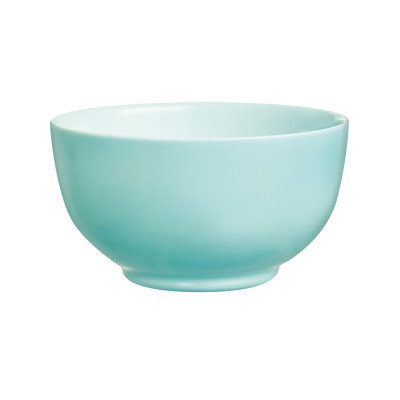 Салатник LUMINARC DIWALI LIGHT TURQUOISE (6425800) Салатник LUMINARC DIWALI LIGHT TURQUOISE (6425800)