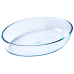 Форма для запікання Pyrex, 35х24х6 см (7092329)