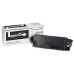 Картридж Kyocera TK-5140K (1T02NR0NL0) Black (6534801)
