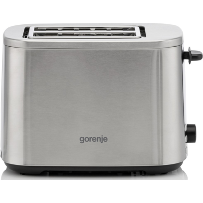 Тостер Gorenje T800DS (7040733) Тостер Gorenje T800DS (7040733)