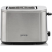 Тостер Gorenje T800DS (7040733) Тостер Gorenje T800DS (7040733)