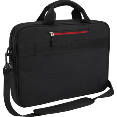 Сумка Case Logic DLC-115 15.6 Сумка Case Logic DLC-115 15.6