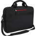 Сумка Case Logic DLC-115 15.6 Сумка Case Logic DLC-115 15.6
