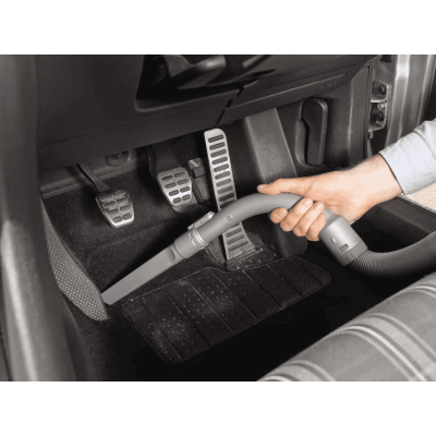 Автомобільний пилосос Black&Decker PD1200AV (7244196) Автомобільний пилосос Black&Decker PD1200AV (7244196)