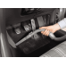 Автомобільний пилосос Black&Decker PD1200AV (7244196) Автомобільний пилосос Black&Decker PD1200AV (7244196)