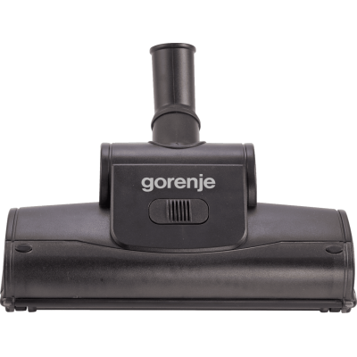 Пилосос Gorenje VCE08G6AEGO (TPC02) (7259028) Пилосос Gorenje VCE08G6AEGO (TPC02) (7259028)