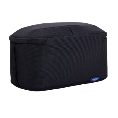 Дорожня сумка Thule Subterra 2 Toiletry TSTB-404 (Black) (7248701) Дорожня сумка Thule Subterra 2 Toiletry TSTB-404 (Black) (7248701)