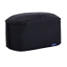 Дорожня сумка Thule Subterra 2 Toiletry TSTB-404 (Black) (7248701) Дорожня сумка Thule Subterra 2 Toiletry TSTB-404 (Black) (7248701)