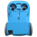 Пилосос Thomas AQUATIC JET (7056302) Пилосос Thomas AQUATIC JET (7056302)