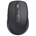 Миша комп'ютерна Logitech MX Anywhere 3S for Business, Graphite (910-006958) (6907489)