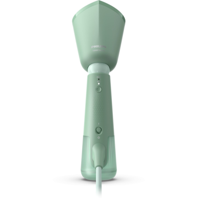 Відпарювач Philips STH5010/70 (7038700) Відпарювач Philips STH5010/70 (7038700)