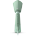 Відпарювач Philips STH5010/70 (7038700) Відпарювач Philips STH5010/70 (7038700)