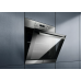 Електрична духова шафа Electrolux EOF3H40BX (6867776) Електрична духова шафа Electrolux EOF3H40BX (6867776)