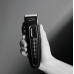 Машинка для стрижки Rowenta TN152LF0 (6878503) Машинка для стрижки Rowenta TN152LF0 (6878503)
