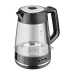 Електрочайник Amica KF 4050G (7065561)