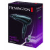Фен Remington D3010 (5995191) Фен Remington D3010 (5995191)