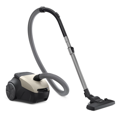 Пилосос Philips XD1101/10 (7255126) Пилосос Philips XD1101/10 (7255126)
